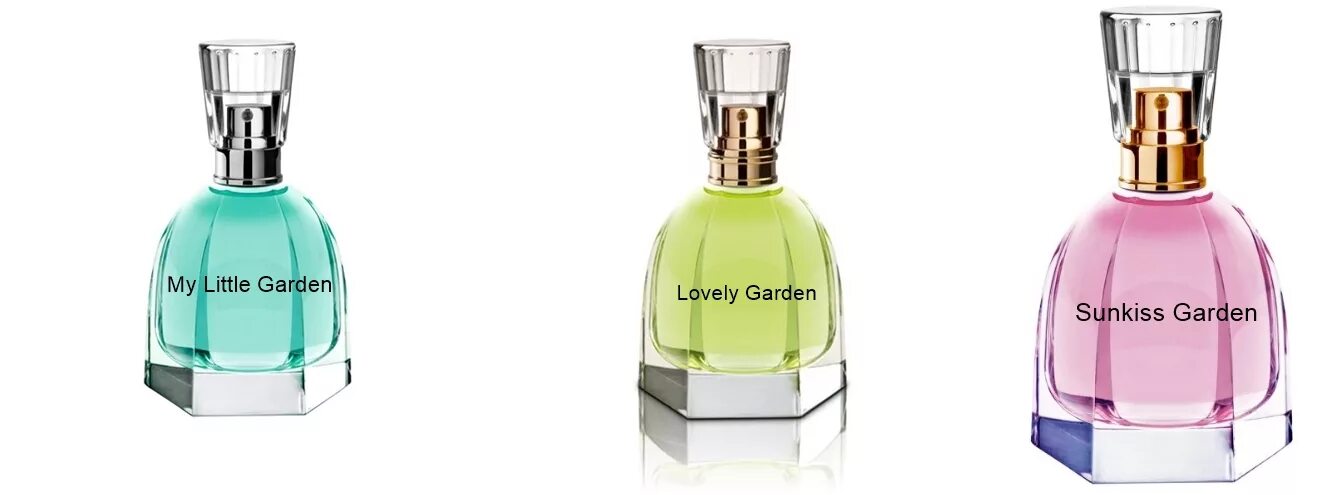 Орифлэйм Lovely Garden. Духи Lovely Garden Oriflame. Туалетная вода Орифлэйм май Литтл Гарден. Духи Орифлейм my little Garden. Гарденмарт интернет магазин отзывы покупателей