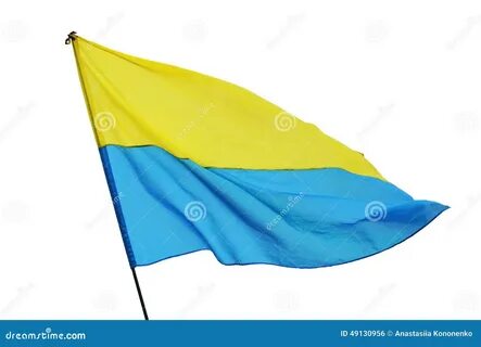 Скачать картинку ЖЕЛТО ГОЛУБОЙ ФЛАГ СТРАНЫ № 70