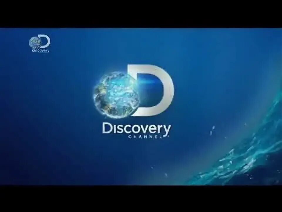 Дискавери канал. Реклама Discovery channel. Дискавери заставка. Discovery channel логотип канала. Discover id