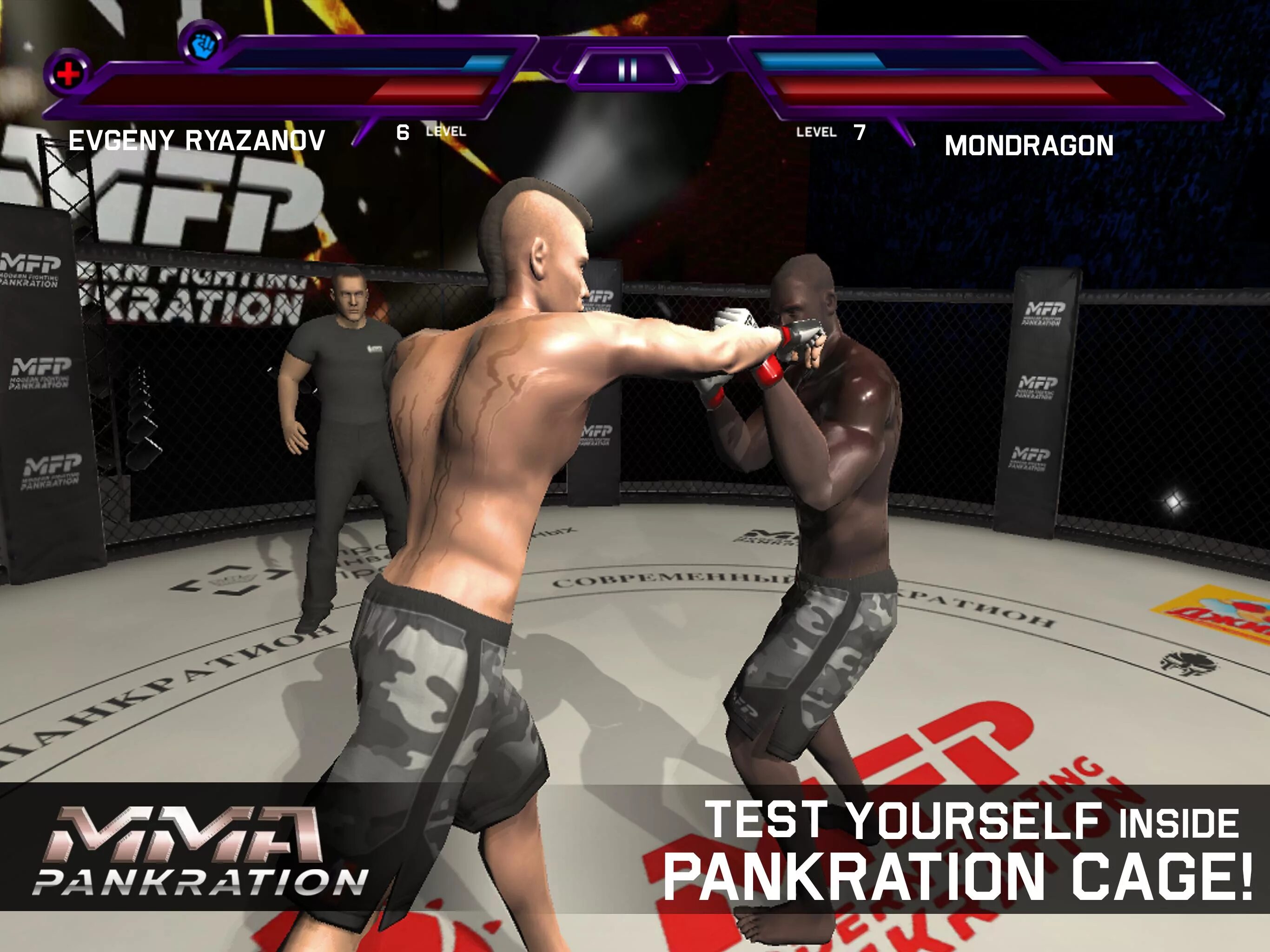 Игры панкратион. Mma pankration. панкратион мма. pankration игра. игры mma 2k17 для андроид.