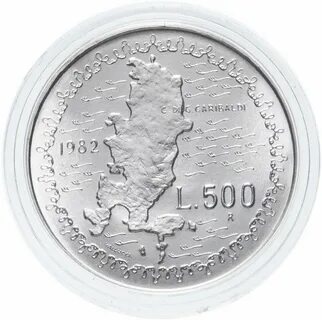 Монета 100 лет