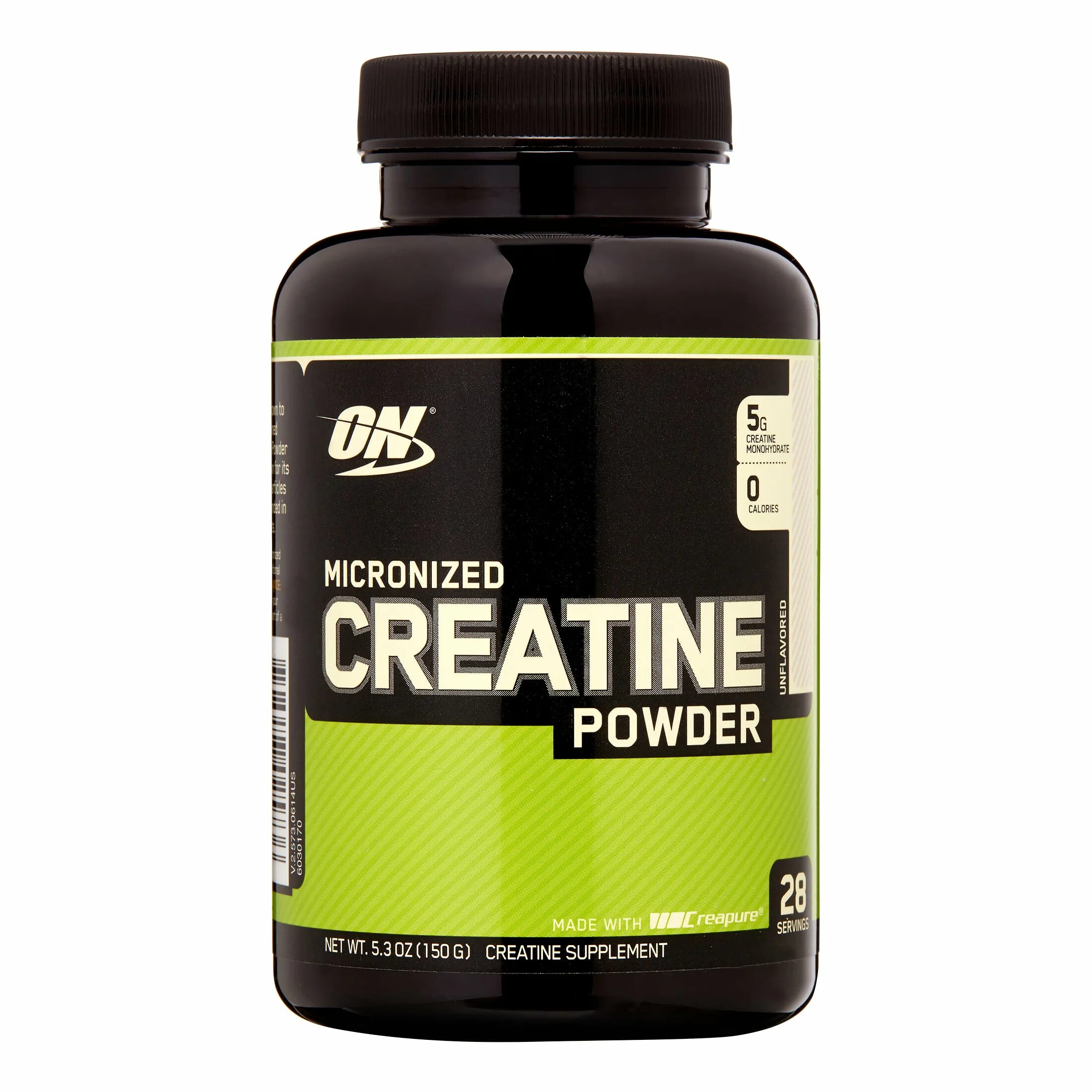 Креатин лучший производитель. Optimum Nutrition Micronized Creatine. Optimum Nutrition Micronized Creatine Powder. Optimum Nutrition Creatine Powder. Creatine Monohydrate Optimum Nutrition.