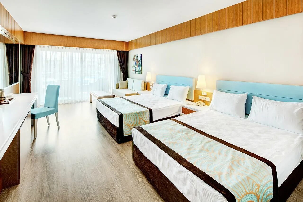 Tui magic турция. Отель джакаранда Сиде. TUI Magic Life Jacaranda 5 Турция. TUI Magic Life Jacaranda 5 в Сиде номера. TUI Magic Life Jacaranda 5* номера.