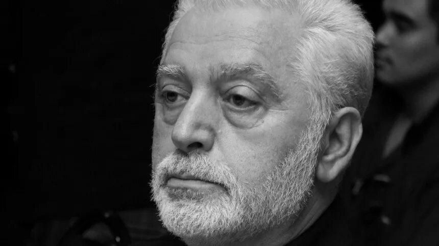 Пако рабан дизайнер. Французский модельер пако рабан. Модельер рабан 4. Пако рабан. Пако рабан кутюрье.