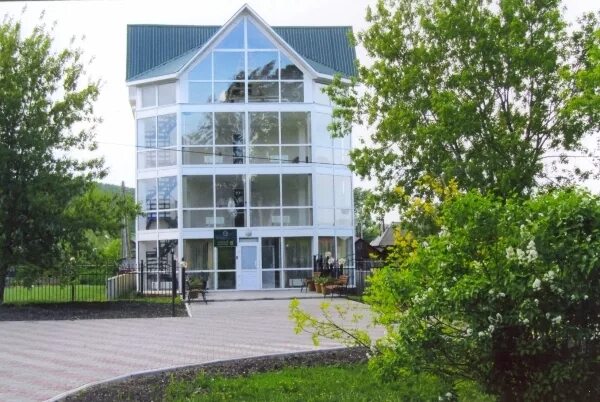 лок ключи пермский край