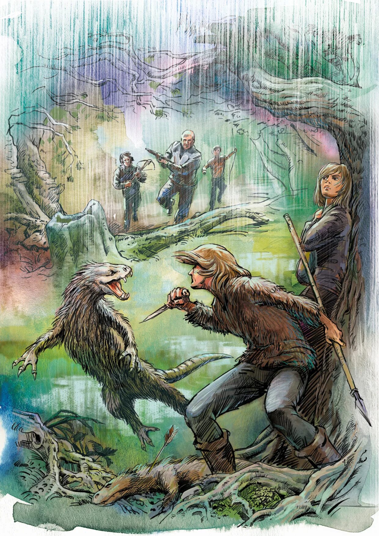 Поселок булычев. Кир булычев "поселок". Кир булычев "поселок". Кир булычев "поселок". Посёлок кир булычёв книга.