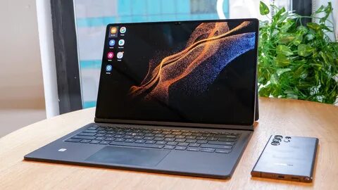 Tab s 9 ultra