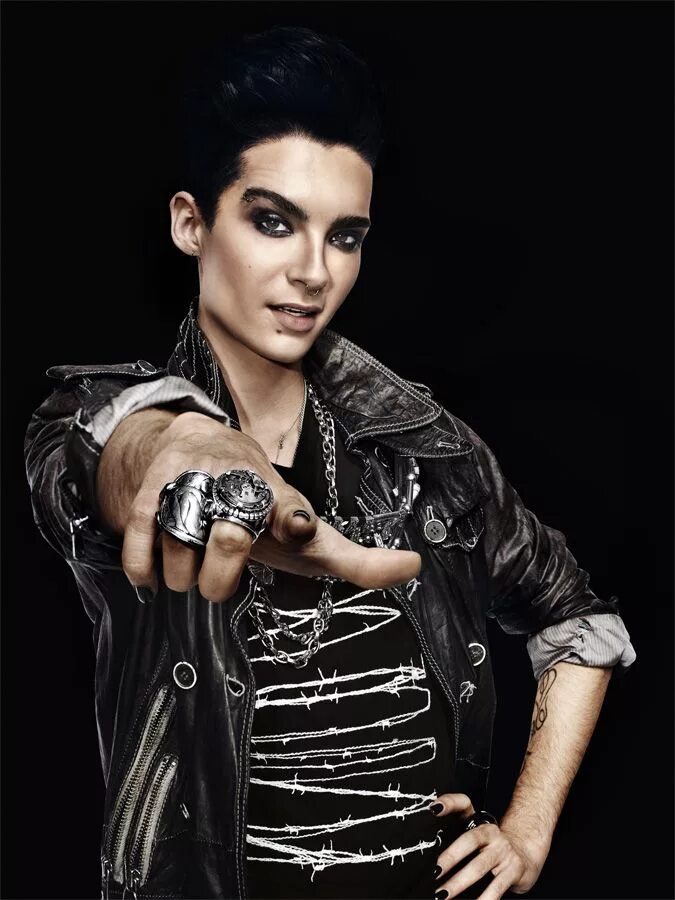 Билл каулитц. Билл каулитц. Bill kaulitz. Билл каулитц. Билл каулитц в токио.