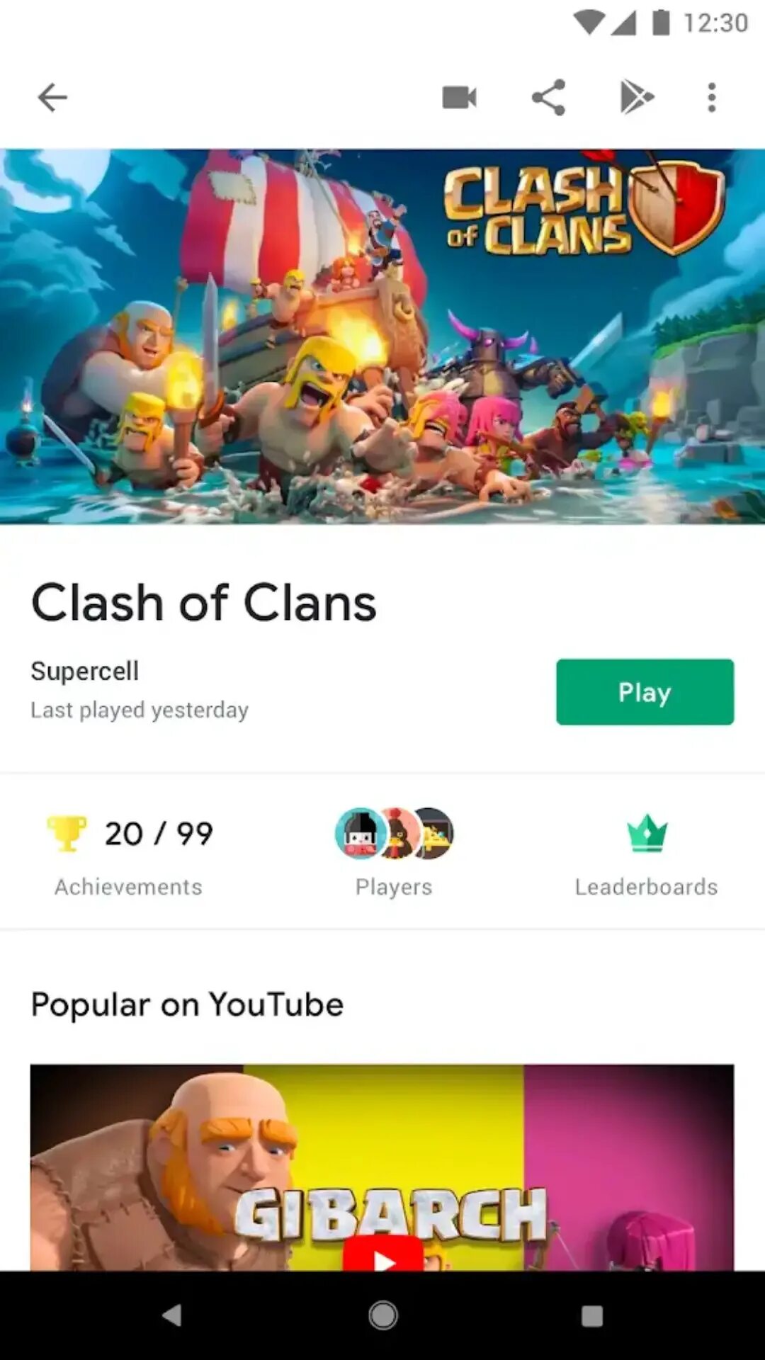 Игры андроид без google play. Картинка для описания гугл плей. картинка для описания приложения в гугл плей. картинка для описания google play примеры. игры в google play загадки.
