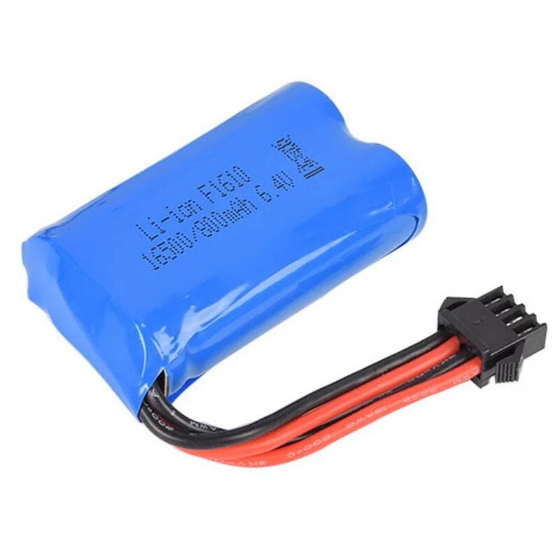 Аккумулятор 500mah 7.4v 14500 yp4. Аккумулятор li ion 16500/700 Mah 6.4 v. Аккумулятор 16500 li-ion 6.4v 800mah f1610 разъем YP. Аккумулятор 7.4v yp4.