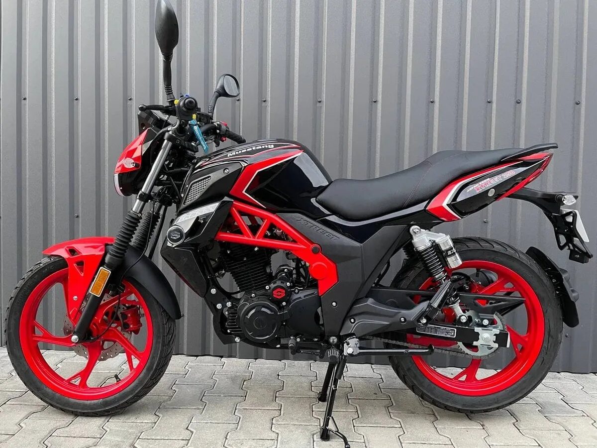 Мустанг 250. Мустанг 250. Sagitta spitzer sbr 150. Мустанг 200 мото. Мустанг мотоцикл 200-10.