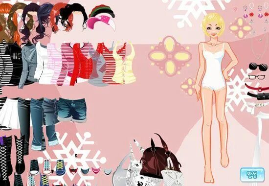 Старые игры одевалки. Картинки из игры одевалки. Одевалки для девочек старые. Игры для девочек одевалки кукла барби. Игры одевалки бальные платья.