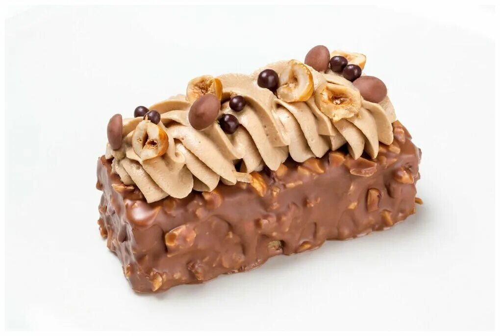 Фундучное пралине. Шоколадно Ореховый десерт. Шоколадное пралине. Шоколадно ореховое пирожное. Шоколад Ореховый.