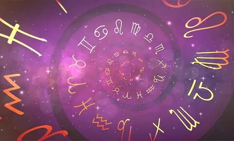 Гороскоп на 10 апреля 2024 года водолей