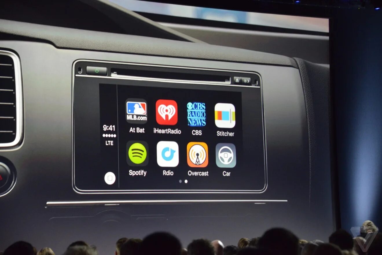 Приложение carplay для андроид магнитолы. Apple carplay интерфейс. apple carplay lc200. carplay b3055. nissan sentra 2012 carplay.