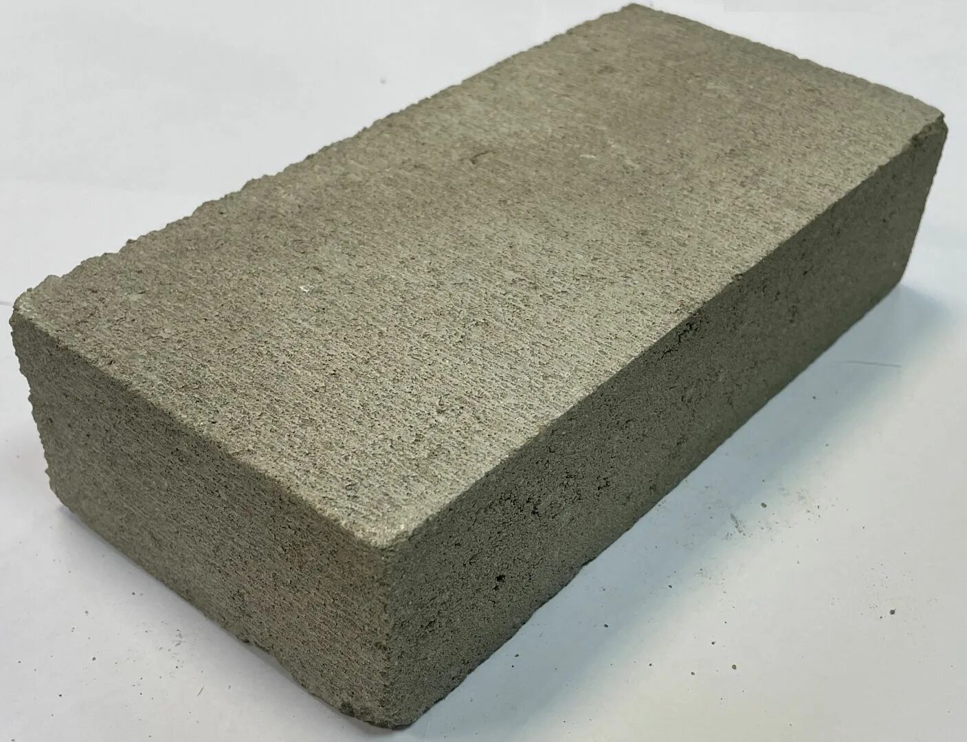 Камень стеновой гост. СКЦ 1р-25 бетонный кирпич. Камни бетонные СКЦ-1р-25 (250×120×62 мм) 120мм. СКЦ-1р-25 серый перегородочный блок. Блок СКЦ 1р.