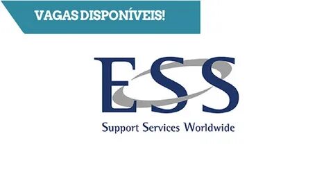 Support сервисный