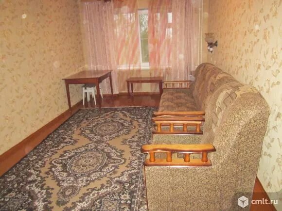 Снять квартиру в рыльске на длительный. Рыбинская 14 череповец. Фото квартиры с бабушкиным ремонтом. Снять квартиру в балабаново. Снять квартиру в рыльске.