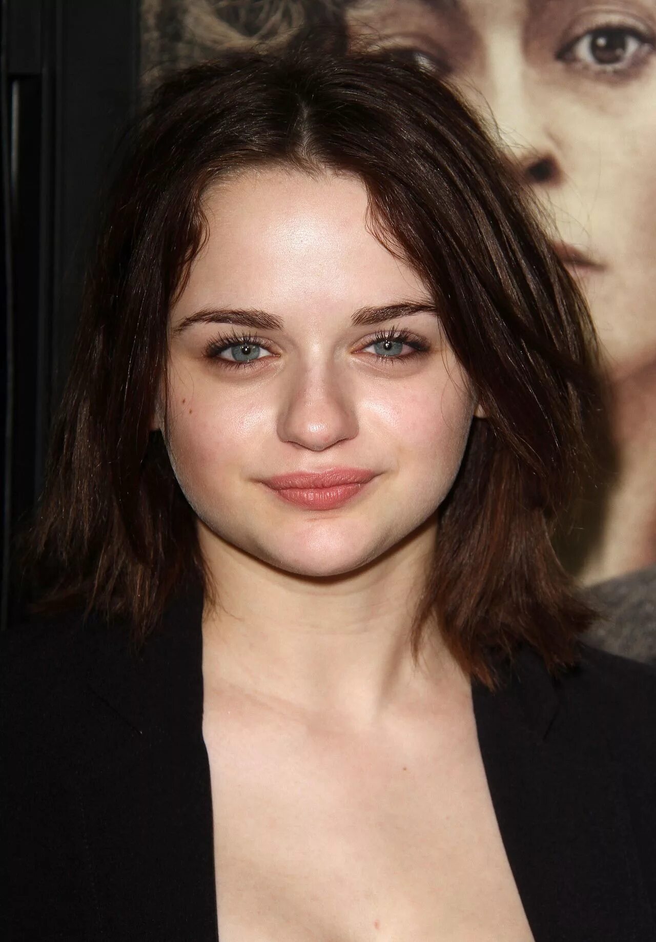 Joey king. Джои кинг 2016. Джои кинг 2019. Джои кинг 2013. Джои кинг joey king.