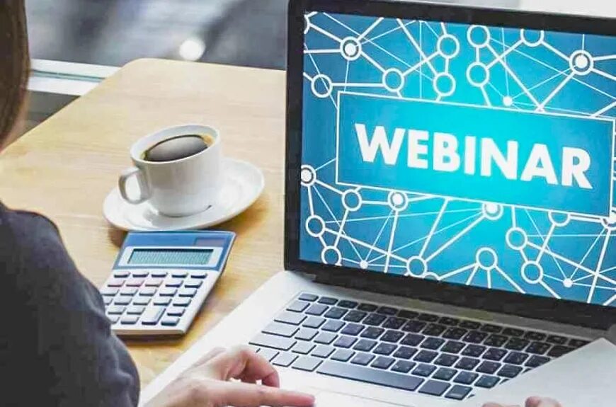 Вебинар в 14 00. Бесплатный вебинар. Вебинар в 14 00. Вебинар в 14 00. Вебинар.