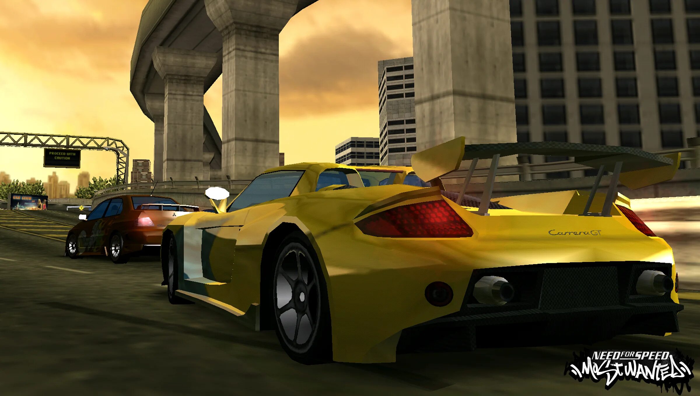 Need for speed 9. Most wanted 5-1-0. 5.1.0 мост вантед. nfs mw 5-1-0. need for speed 1.5.