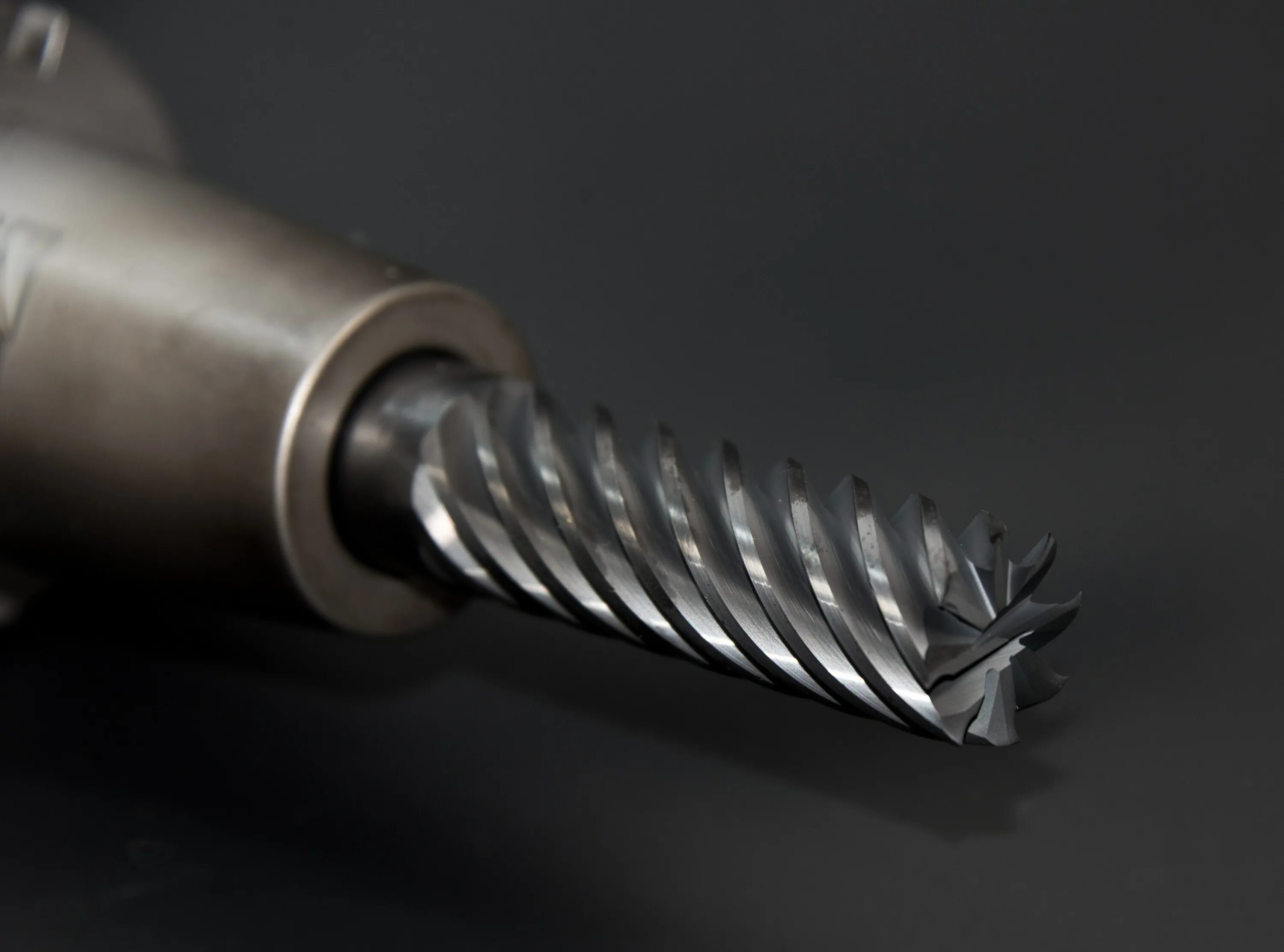 Drilling tool. Drill uk сверло. CNC сверла для станков с ЧПУ. Сверла для ЧПУ станков по металлу. Сверло для ЧПУ по металлу.