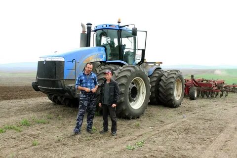 Погода в краснокаменском районе