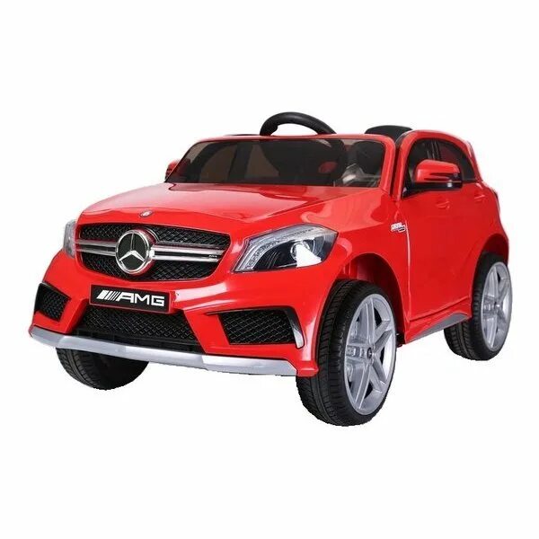 Evolute ipro электромобиль. Evolute i van электромобиль. Evolute кроссовер. Машина joy. Киа соул 2003.