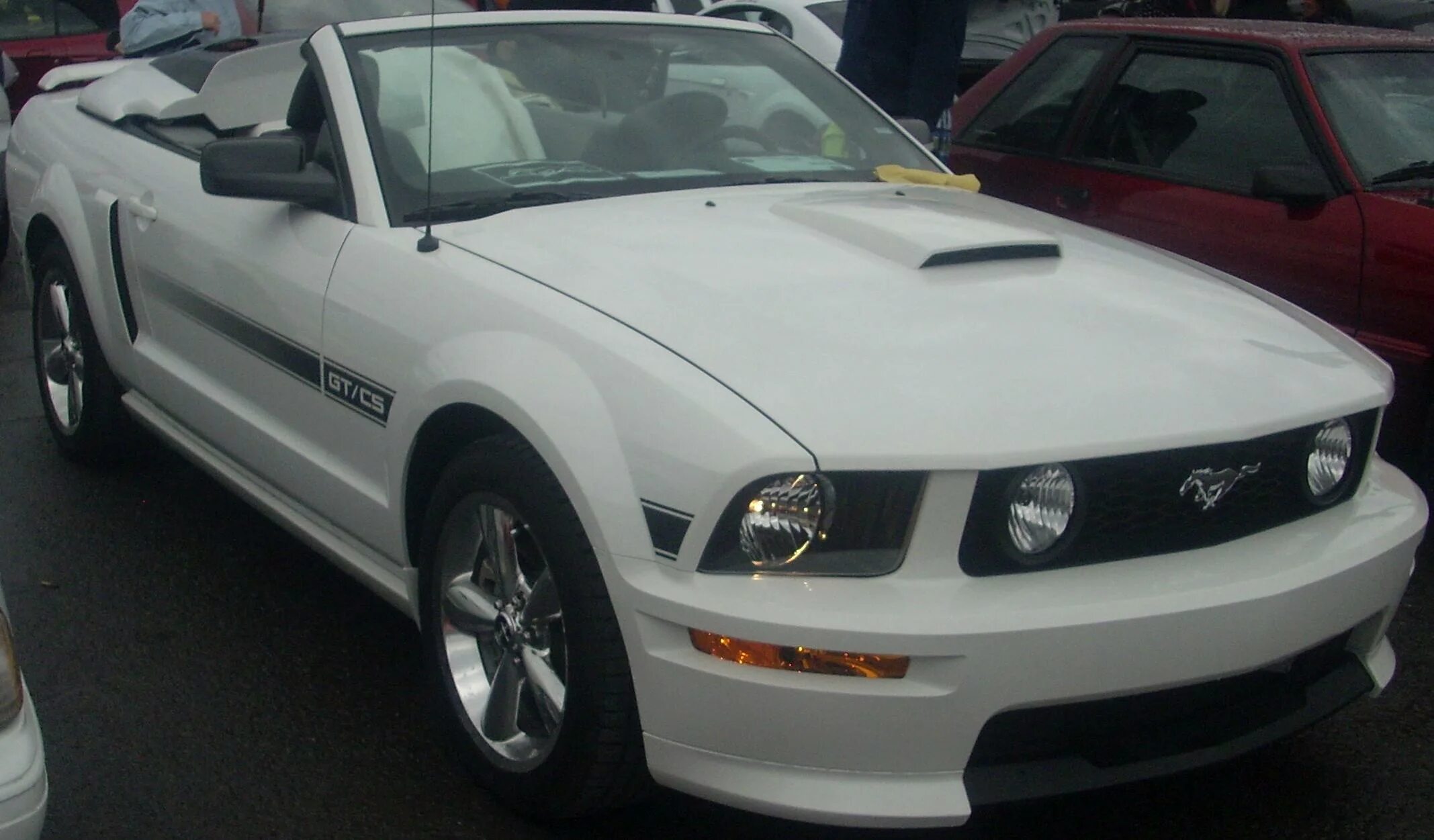 Ford mustang 2013. Mustang pictures. Выпускник 1967 машина. Мустанг 13. Ford mustang gt cs.