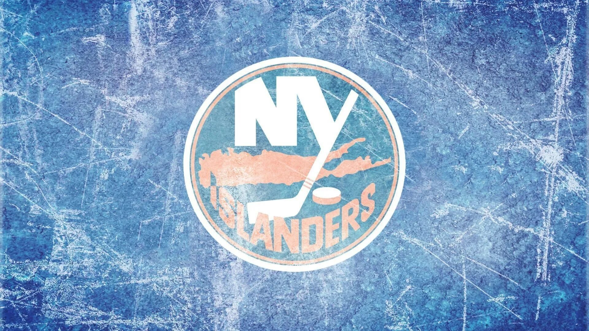 хоккейный клуб нью-йорк айлендерс. нхл айлендерс 2022. нью-йорк айлендерс. New york islanders логотип. фигурки нхл mcfarlane new york islanders.