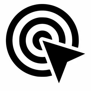 Click search