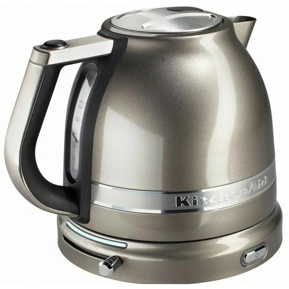 Лучшие чайники электрические 2020 тефаль. Эл чайник vitesse. W. Brayer 1003br чайник электрический. Электрочайник redmond skykettle rk-g200s.