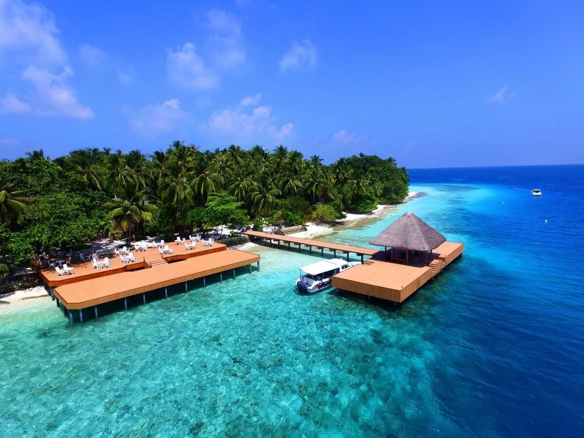Мальдивы Fihalhohi Island. Отель на Мальдивах Fihalhohi. Fihalhohi Island Resort-4*, Мальдивы, Мале. Южный Мале Атолл Мальдивы. Island resort 3