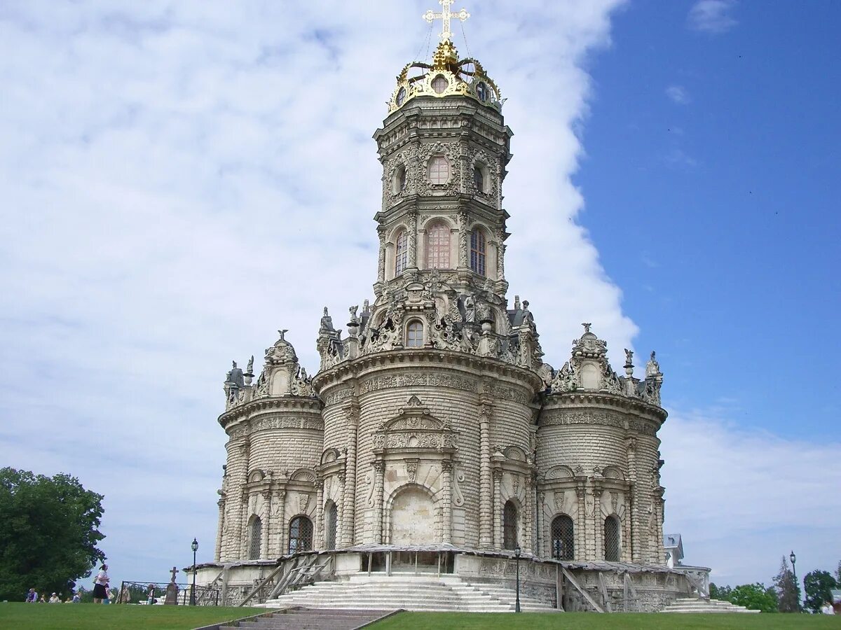 Подольск знаменская церковь в дубровицах. Усадьба дубровицы, усадьбе и знаменскому храму. Дубровицы как добраться из москвы. Храм знамения пресвятой богородицы в дубровицах, московская область. Знаменская церковь в дубровицах московская область.