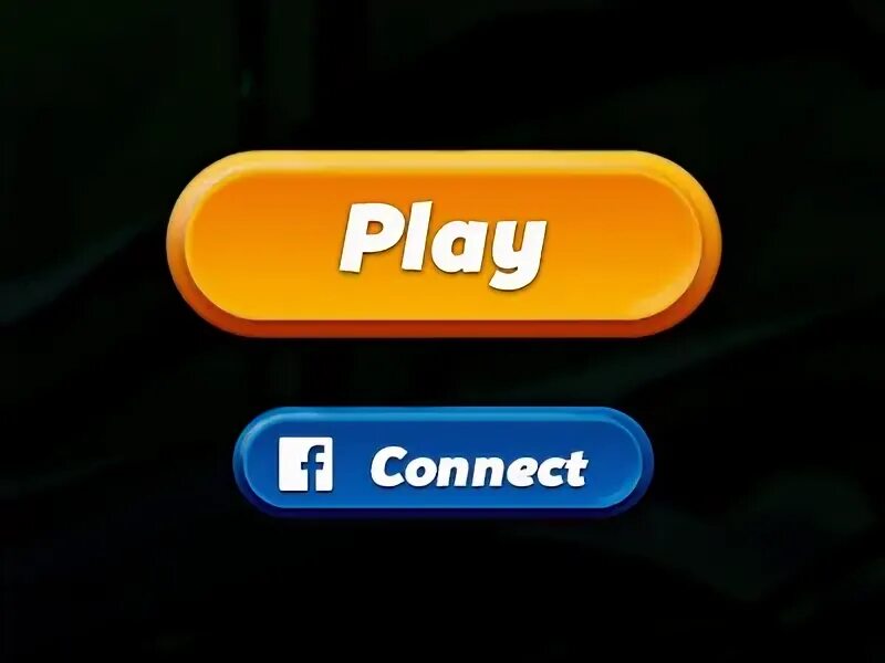 Main menu buttons. Main menu button. leave from game (button). friday night funkin story mod button menu button button button button button.