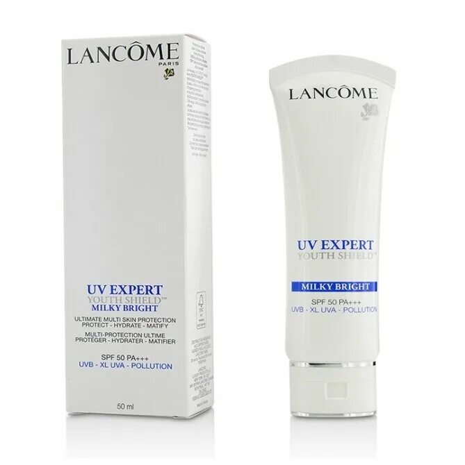 Lancome spf. Blanc expert крем. Lancome крем для глаз. Пилинг lancome blanc expert. Скраб - lancome blanc expert neurowhite.