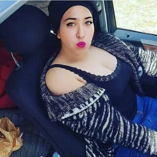 Asian arabian
