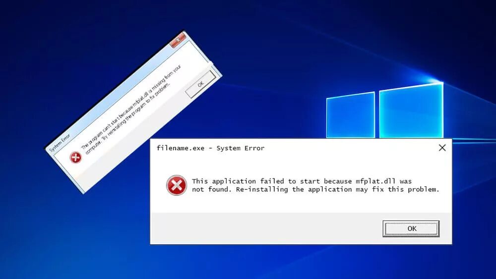 Windows 10 pro ошибка. Ошибка windows 10. окно ошибки. ошибка виндовс. системные ошибки windows 7.