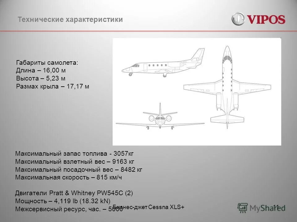 ил 112 габариты грузовой кабины. самолет ил 76 ттх. диаметр фюзеляжа ан 124. ан 124 ттх. самолет размеры и вес.