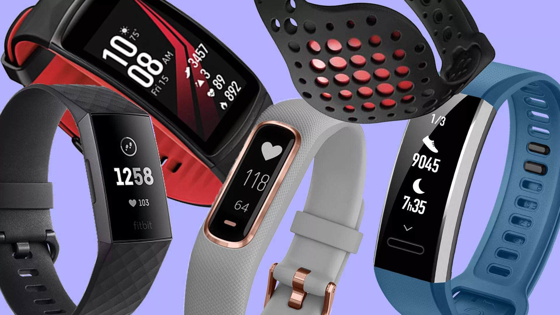 Фитнес браслет смарт банд 7. Honor фитнес браслет 2022. Смарт часы Huawei Health Band 2. Фитнес браслеты 2023.