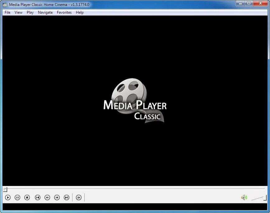 Кодеки classic player. K-lite codec pack проигрыватель. media player classic. медиаплеер классик. media player classic home cinema.