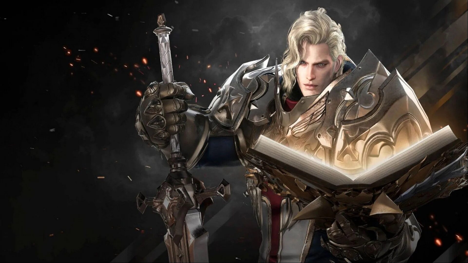 Lost ark guides. Лост арк. лост арк паладин. паладин лост арк костюмы. lost ark паладин костюмы.