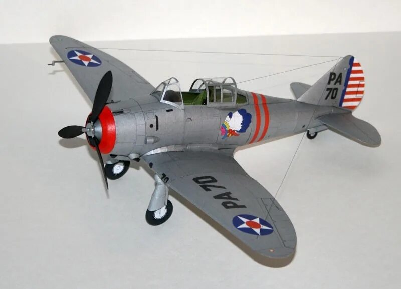 Seversky p-35. P-35 самолет. Dw48012 Авиация Seversky p-35 (1:48). P35. 35 б p