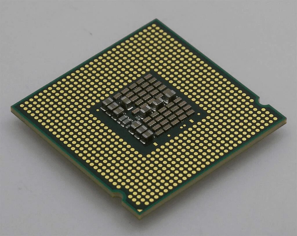 Socket 1155 процессоры. Socket LGA 1155. Сокет лга 1155. Процессора Intel Socket 1155. Socket 775 процессоры.