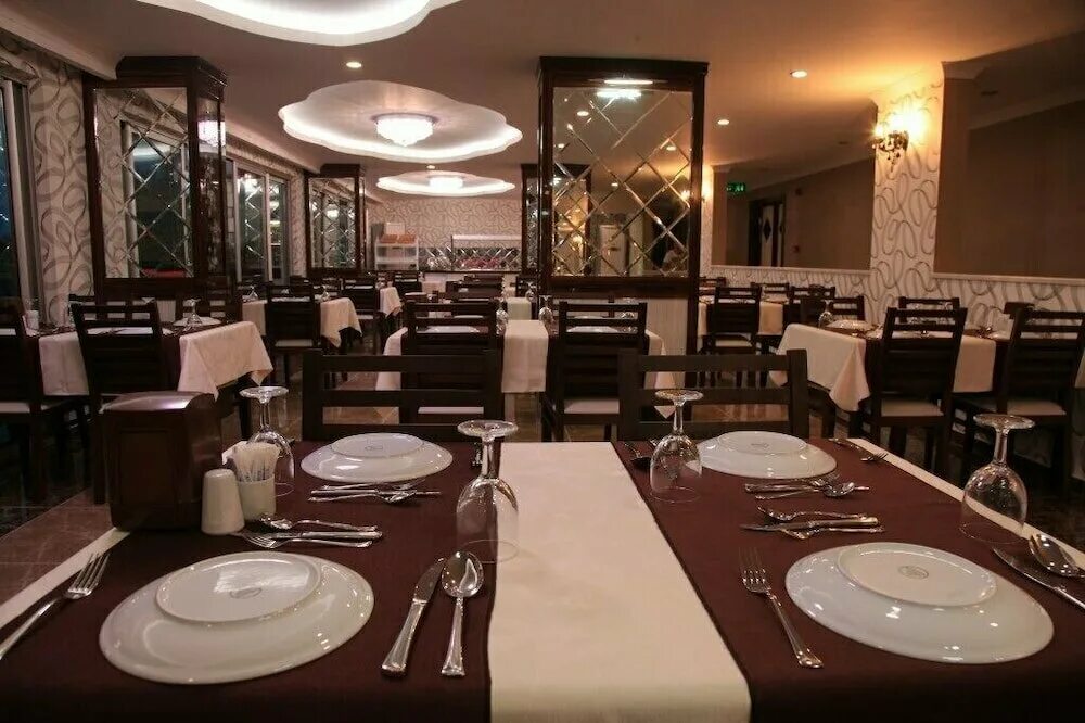 Konakli. Конаклы отели. Opia boutique hotel ex. Opia boutique hotel (ex. Opia boutique hotel ex.