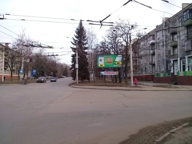 Индекс краматорск. Краматорск улица ленина. город краматорск улица беляева 121. краматорск улица социалистическая. краматорск ул ленина, 20.