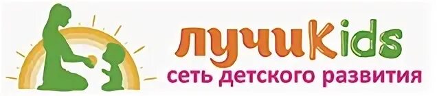 Лучик сайт детский сайт