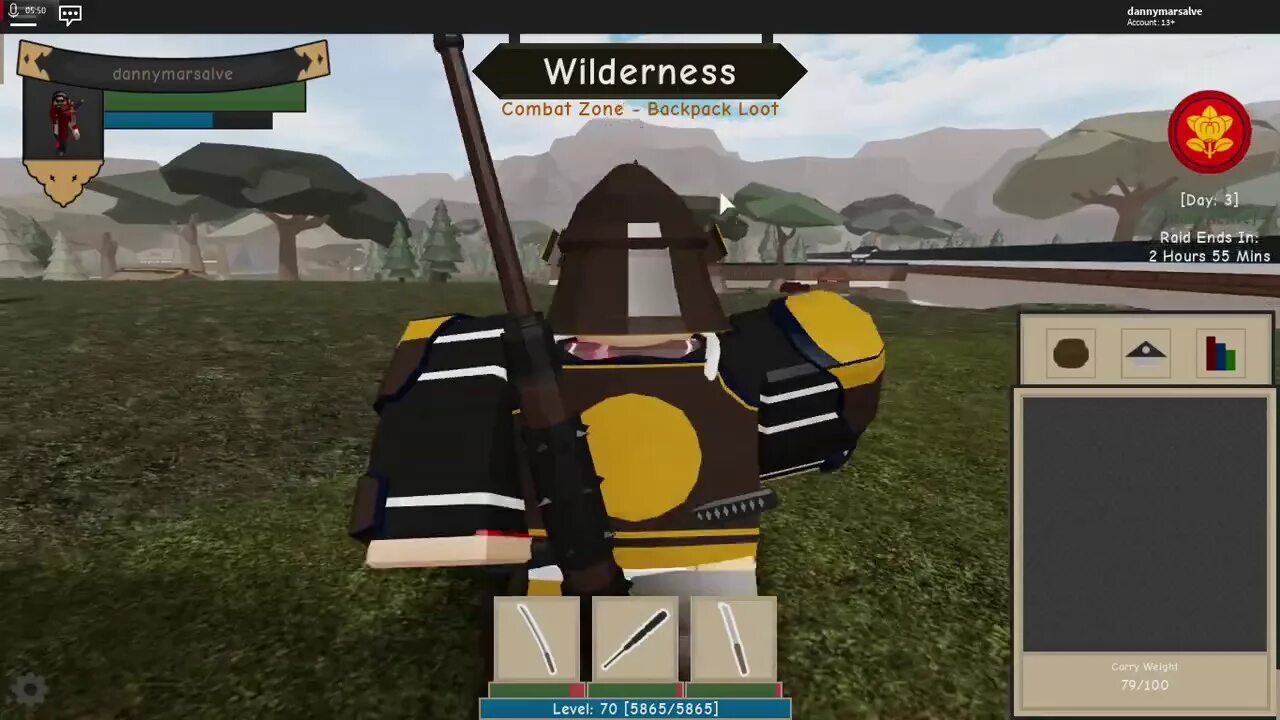 Блокс ленд роблокс. Roblox land. Beat land роблокс. Роблокс лэед. Роблокс land.