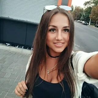 Ликой золотце