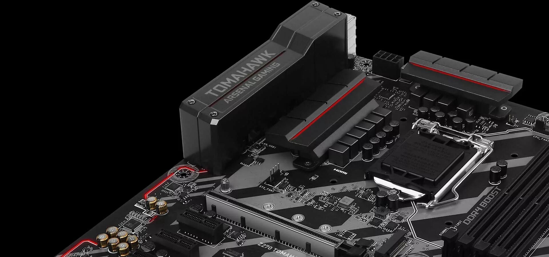 Msi gaming boost. MSI z270 Tomahawk. Материнская плата MSI z270 Tomahawk. MSI z270 Tomahawk Arctic. MSI z270 Tomahawk Arsenal Gaming.